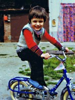 /album/photogallery/fabio-bambino-454-x-600-foto-per-myspace-jpg/